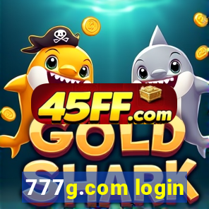 777g.com login